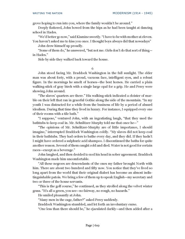 Writing the Nation - Page 619